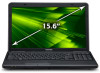 Get Toshiba Satellite C655-S5049 drivers and firmware