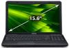 Get Toshiba Satellite C655-S5052 drivers and firmware