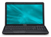 Get Toshiba Satellite C655-S5206 drivers and firmware
