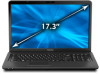 Get Toshiba Satellite C675D-S7325 drivers and firmware