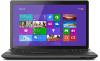 Get Toshiba Satellite C75-A7120 drivers and firmware
