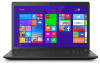 Get Toshiba Satellite C75D-B7202 drivers and firmware