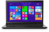 Get Toshiba Satellite C75D-C7220 drivers and firmware