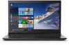 Get Toshiba Satellite C75D-C7220X drivers and firmware