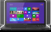 Get Toshiba Satellite C855D-S5109 drivers and firmware