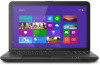 Get Toshiba Satellite C855D-S5116 drivers and firmware
