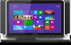 Get Toshiba Satellite C855D-S5135NR drivers and firmware