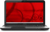 Get Toshiba Satellite C855D-S5237 drivers and firmware