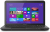 Get Toshiba Satellite C855D-S5344 drivers and firmware