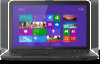 Get Toshiba Satellite C855-S5345 drivers and firmware