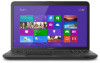 Get Toshiba Satellite C870-ST4NX3 drivers and firmware