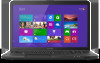 Get Toshiba Satellite C875D drivers and firmware