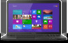 Get Toshiba Satellite C875D-S7105 drivers and firmware