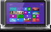 Get Toshiba Satellite C875-S7132NR drivers and firmware