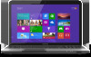 Get Toshiba Satellite C875-S7340 drivers and firmware