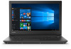 Get Toshiba Satellite CL45-C4330 drivers and firmware