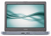 Get Toshiba Satellite E105 drivers and firmware