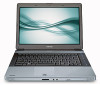 Get Toshiba Satellite E105-S1402 drivers and firmware