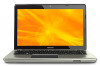 Get Toshiba Satellite E305 drivers and firmware