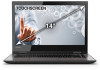 Get Toshiba Satellite E40W drivers and firmware