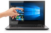 Get Toshiba Satellite E45DW drivers and firmware