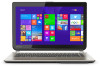 Get Toshiba Satellite E45T-B4300 drivers and firmware