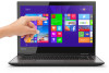 Get Toshiba Satellite E45W-C4200 drivers and firmware