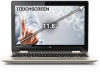 Get Toshiba Satellite L10W drivers and firmware