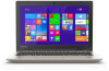 Get Toshiba Satellite L15-B1330 drivers and firmware