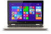 Get Toshiba Satellite L15W-B1120 drivers and firmware