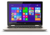 Get Toshiba Satellite L15W-B1302 drivers and firmware