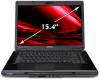 Get Toshiba Satellite L300 drivers and firmware