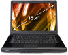 Get Toshiba Satellite L300D-ST3503 drivers and firmware