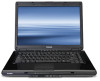 Get Toshiba Satellite L305D-S5869 drivers and firmware