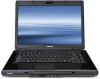 Get Toshiba Satellite L305D-S58821 drivers and firmware