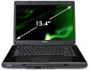 Get Toshiba Satellite L305D-S5890 drivers and firmware