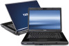 Get Toshiba Satellite L305D-S5892 drivers and firmware