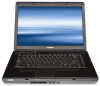 Get Toshiba Satellite L305-S5894 drivers and firmware