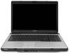 Get Toshiba Satellite L305-S5911 drivers and firmware