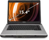 Get Toshiba Satellite L305-S5921 drivers and firmware