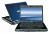 Get Toshiba Satellite L305-S5924 drivers and firmware