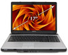 Get Toshiba Satellite L350-ST2121 drivers and firmware