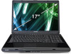 Get Toshiba Satellite L350-ST3701 drivers and firmware