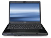 Get Toshiba Satellite L355D drivers and firmware