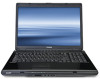 Get Toshiba Satellite L355D-S7815 drivers and firmware