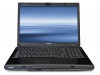 Get Toshiba Satellite L355D-S7901 drivers and firmware