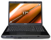 Get Toshiba Satellite L355-S7831 drivers and firmware