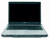 Get Toshiba Satellite L355-S7905 drivers and firmware