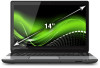 Get Toshiba Satellite L40-ABT2N22 drivers and firmware