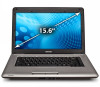 Get Toshiba Satellite L455D-S5976 drivers and firmware